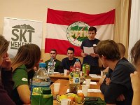 wybory-2017 (13)